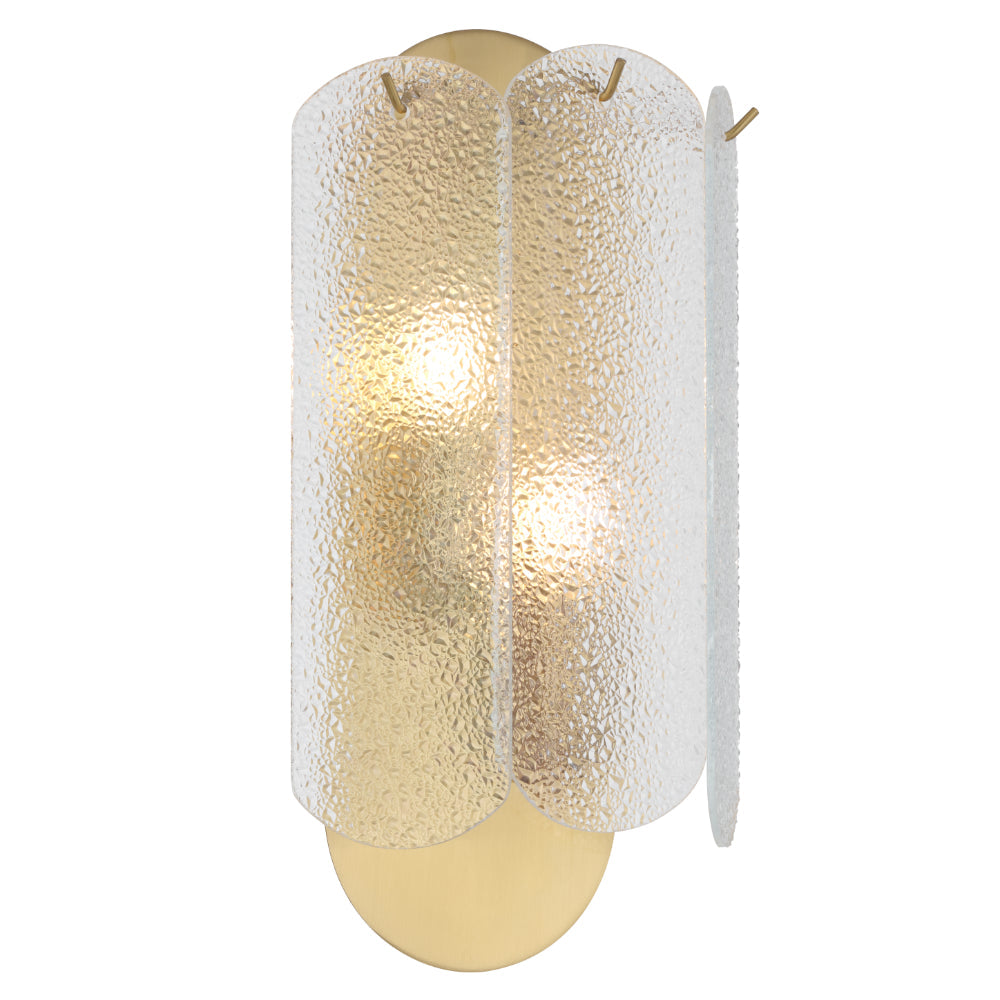 Telbix Samona Wall Light