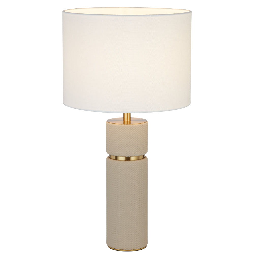 Telbix Valda Table Lamp