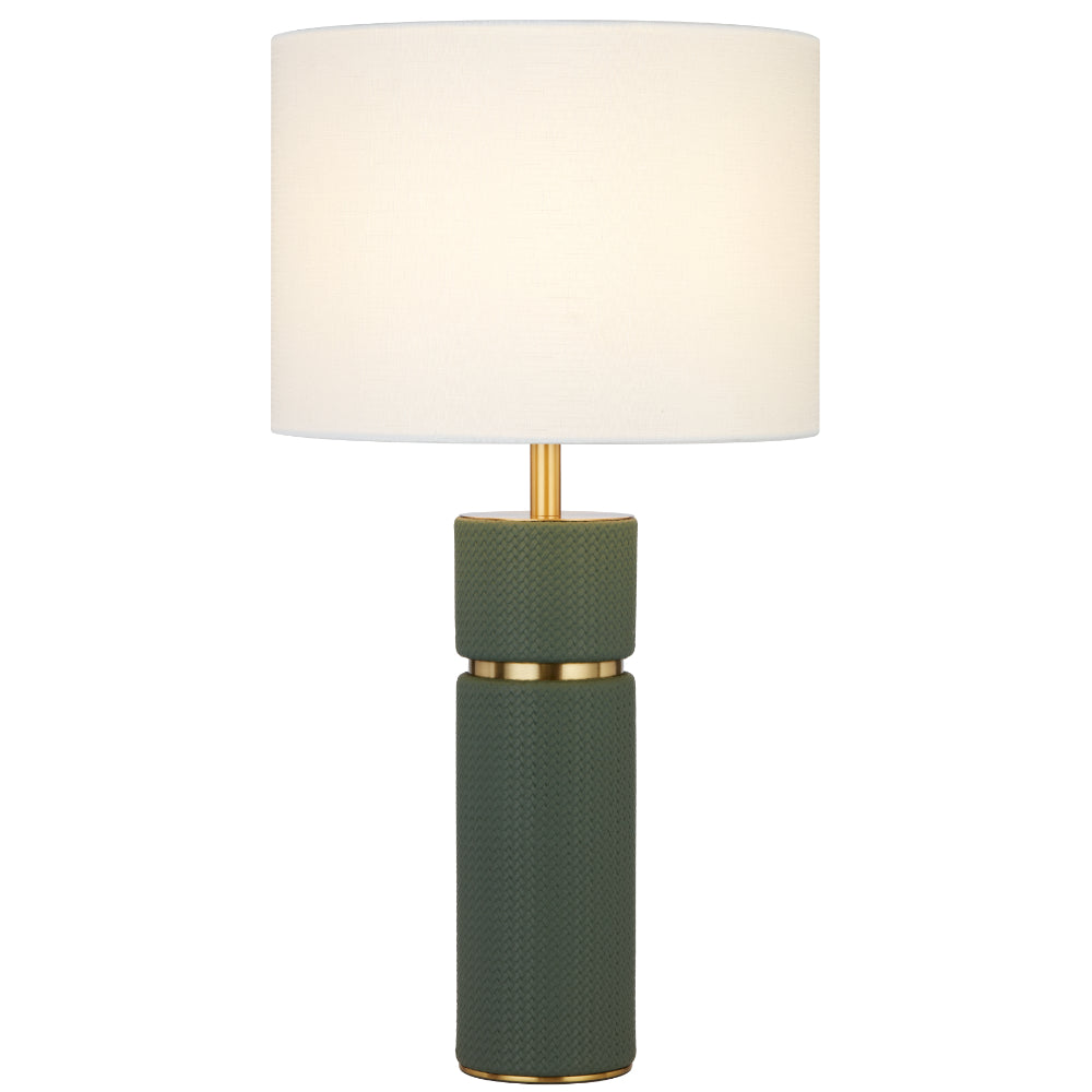 Telbix Valda Table Lamp