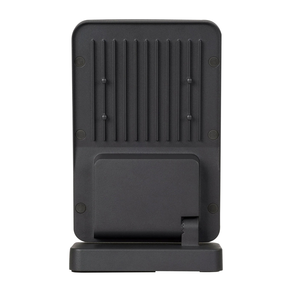 Havit Favo Aluminium Grey LED Floodlight with Sensor HV3721N-GRY-PIR