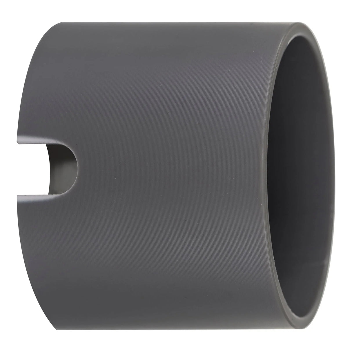 Havit HV3206T Mini Reces Round TRI Colour Recessed LED Step Light