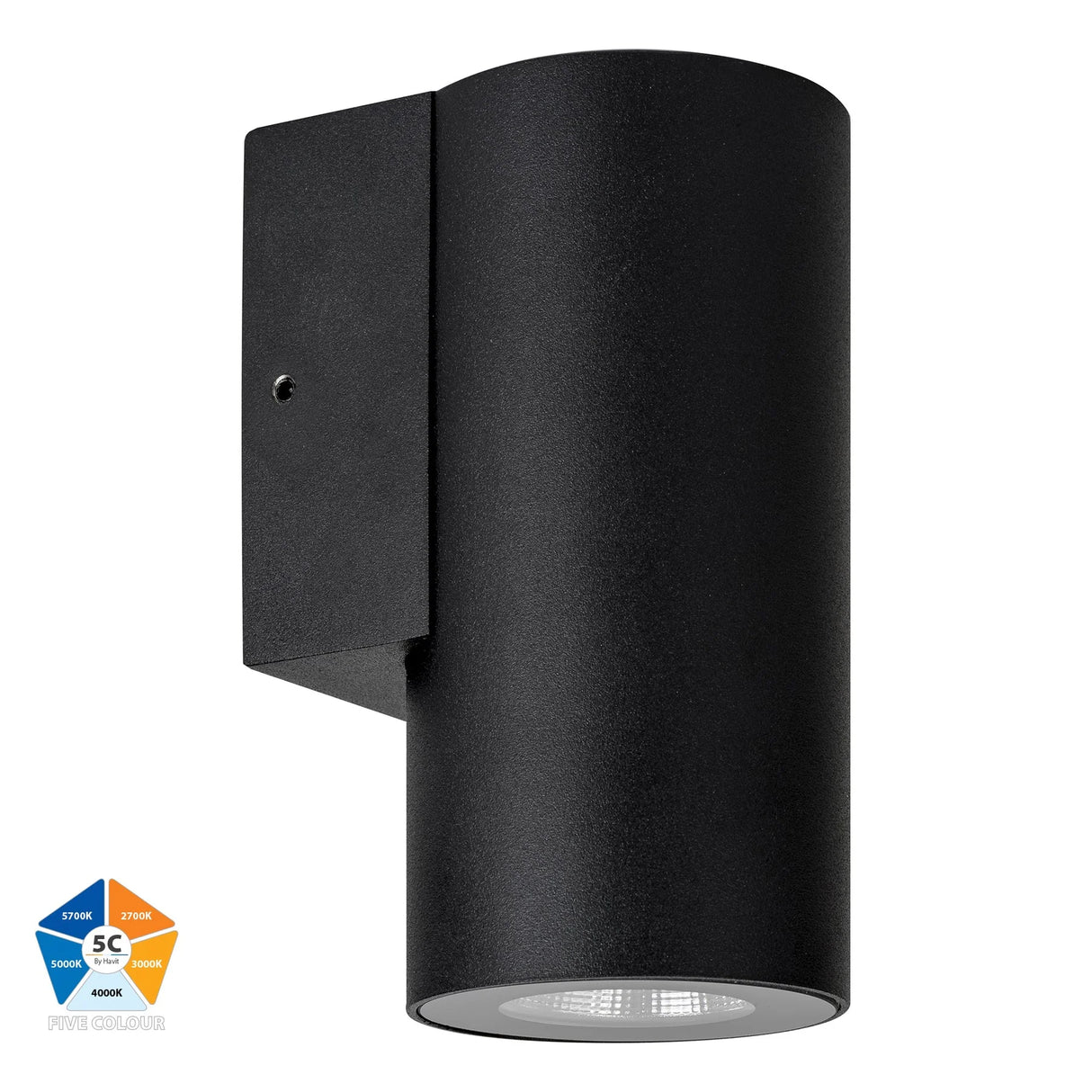 Havit HV3625S Fixed Down LED Wall Light