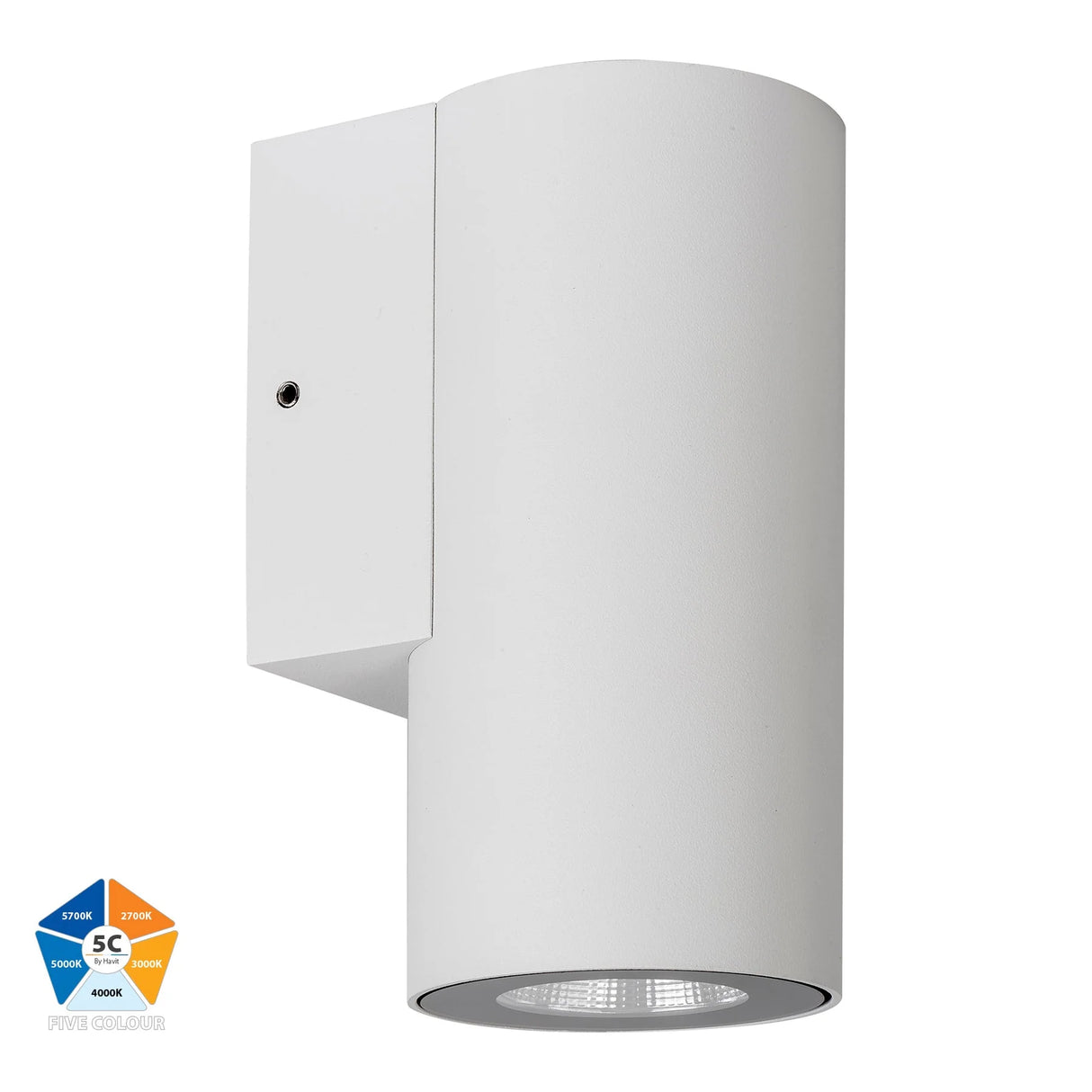 Havit HV3625S Fixed Down LED Wall Light