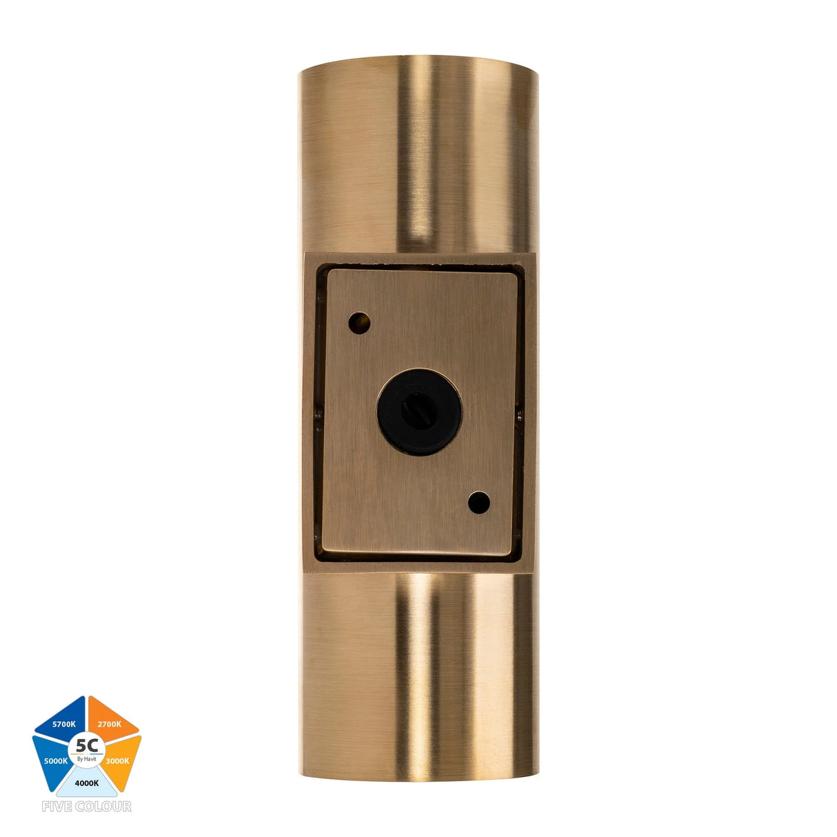 Havit HV3626S Aries Up & Down LED Wall Light