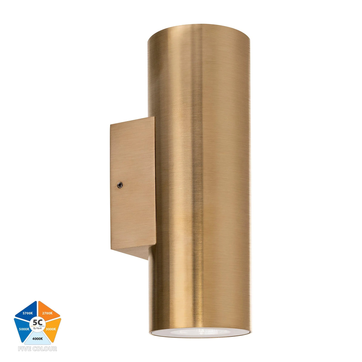 Havit HV3626S Aries Up & Down LED Wall Light
