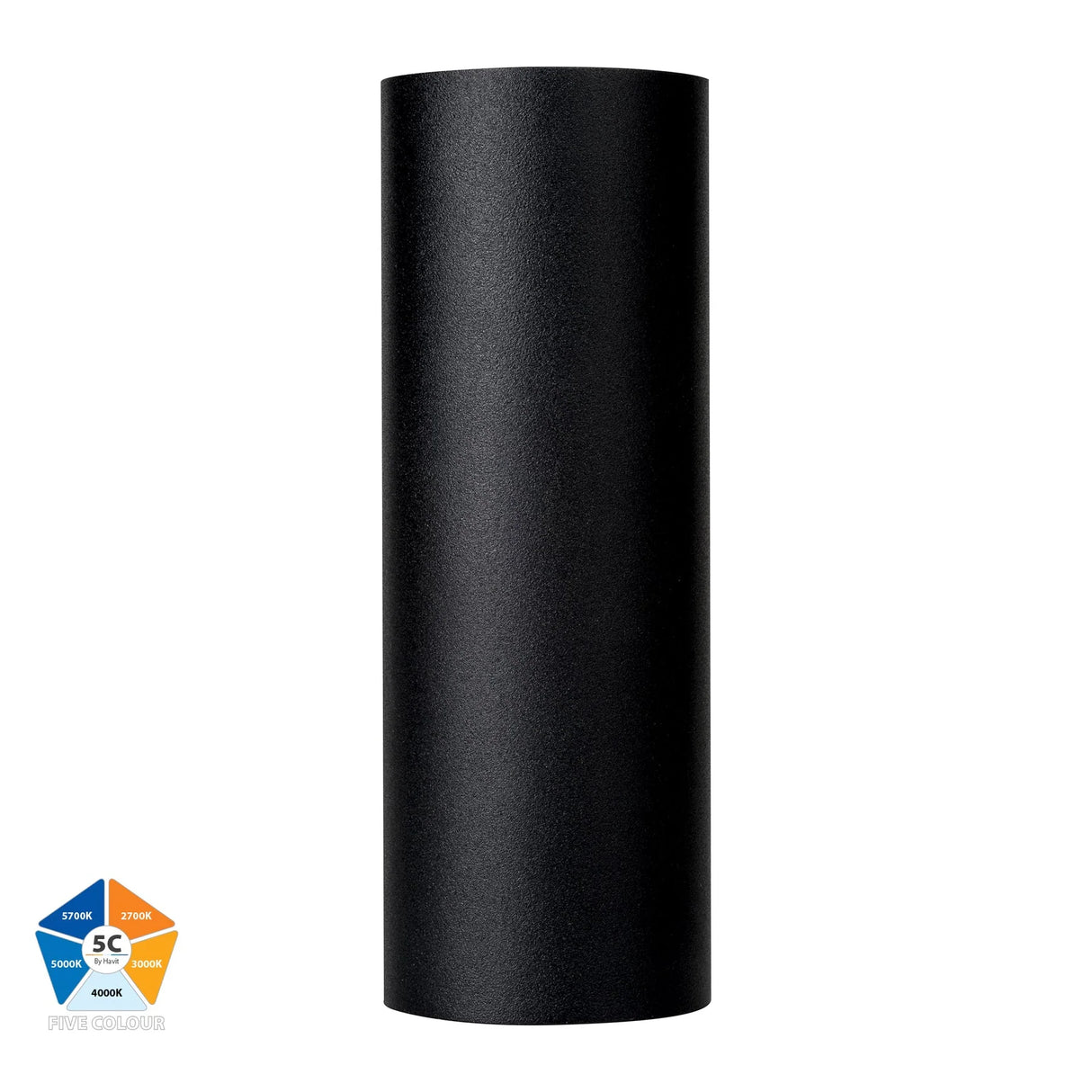 Havit HV3626S Aries Up & Down LED Wall Light