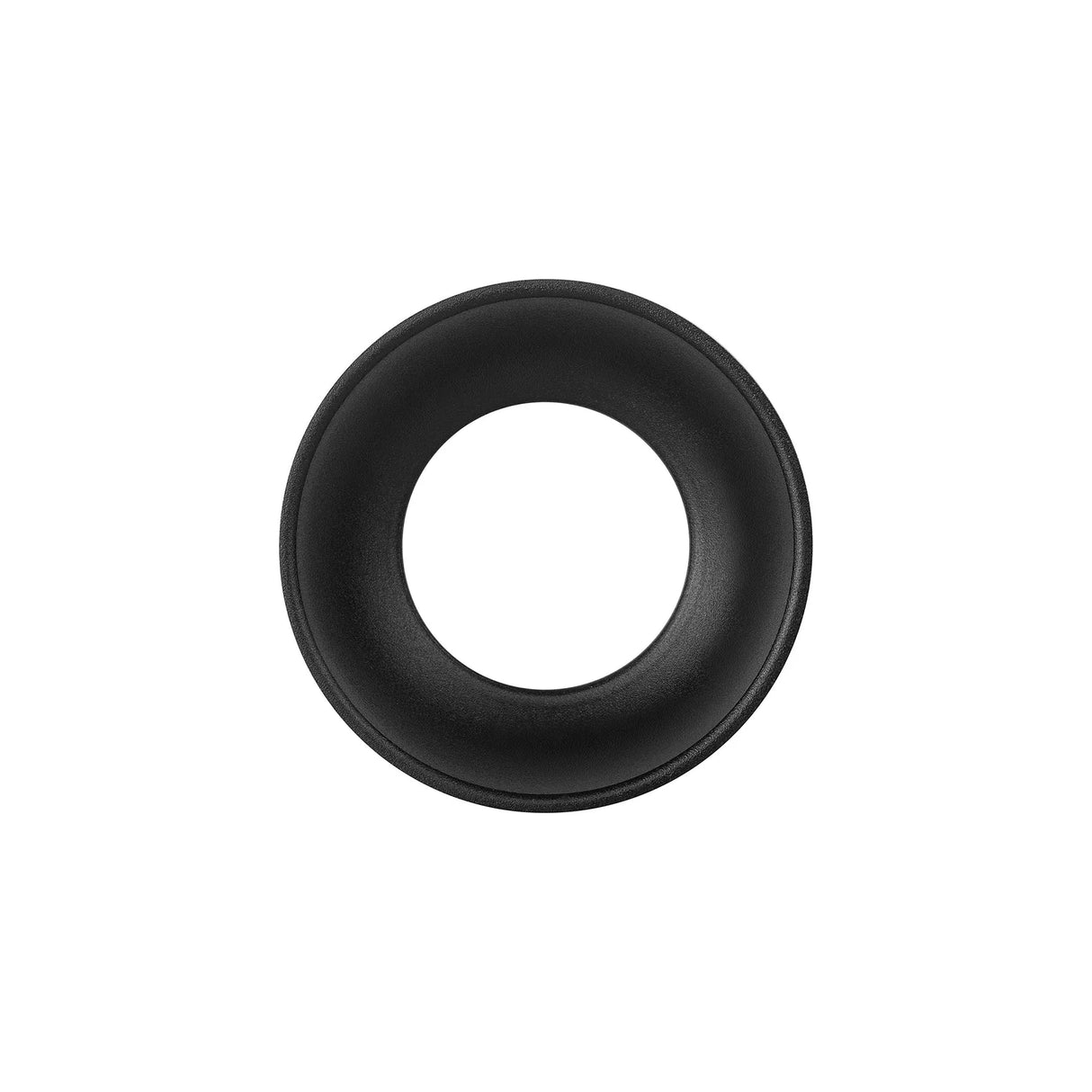 Havit HV5841-BR Black Inner Ring to Suit HV5841 7w Surface Mounted LED Downlight