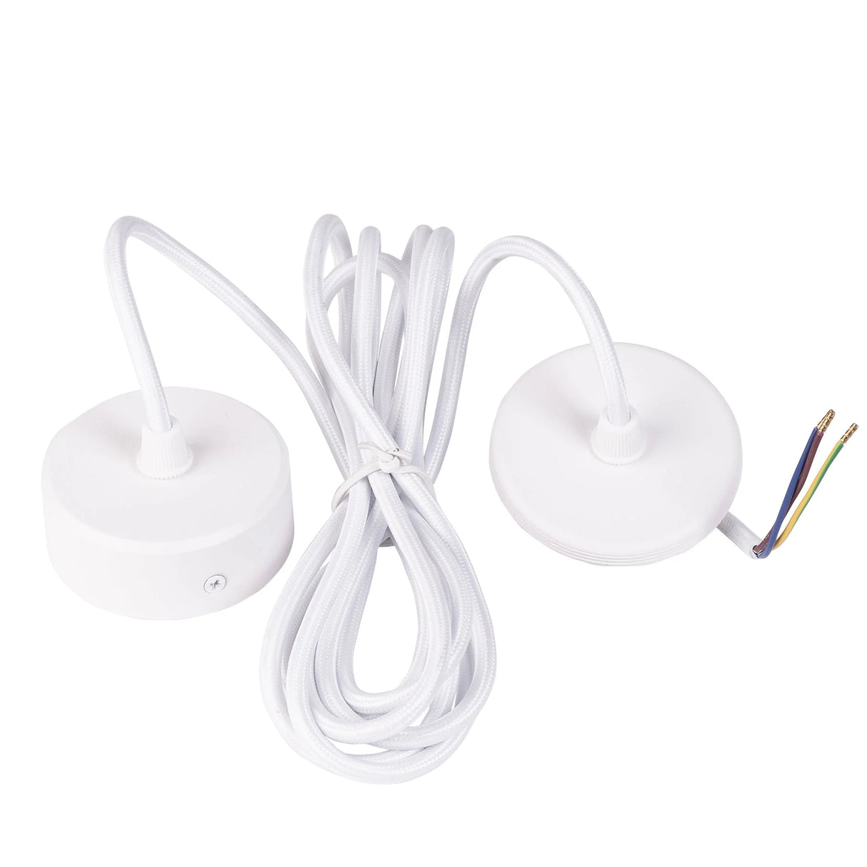 Havit HV5841-WHT-PDT 3 Metre Pendant Accessory