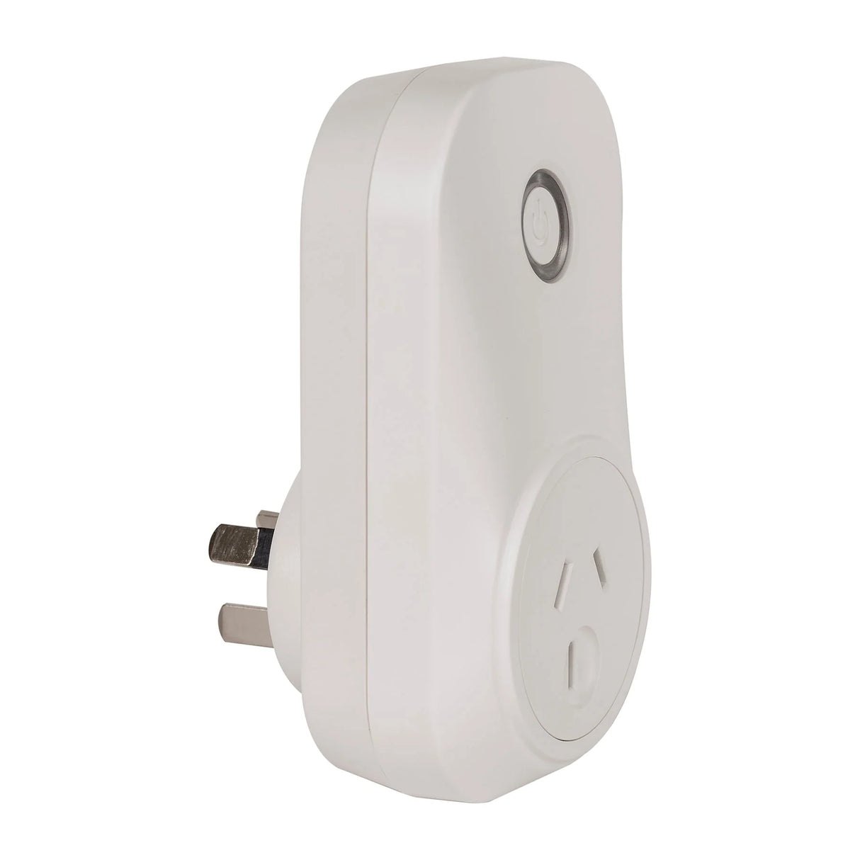 Havit HV9112 Wifi Plug Base