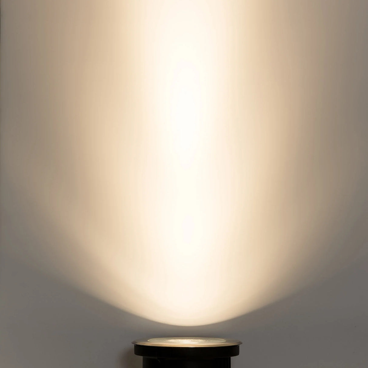 Havit HV1829T Toldo 316 Stainless Steel Adjustable 20w LED Inground Light