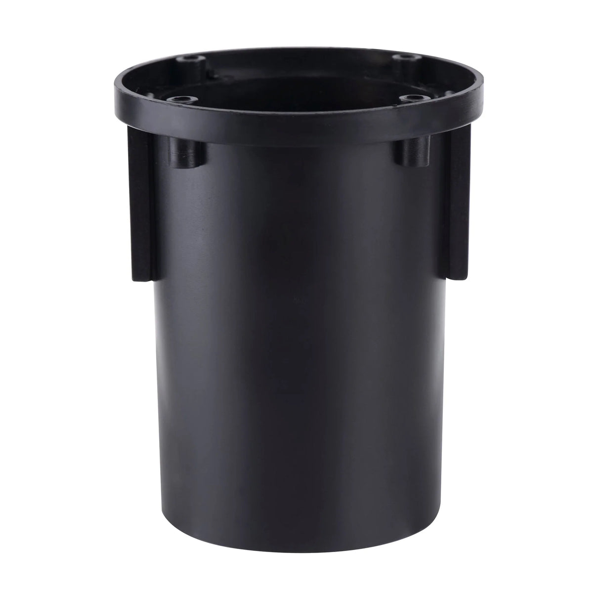 Havit HV19072T-GPH Viale Graphite Coloured Brass TRI Colour LED Double Driveway Light