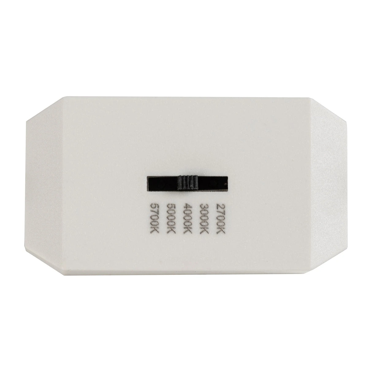 Havit HV5530S-SS316 Ora 316 Stainless Steel Fixed 5 Colour LED Downlight