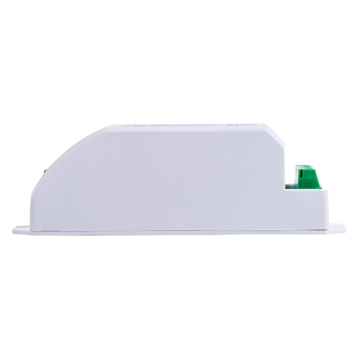 Havit HV9106-LT-393-5A 0-1/10V RGB LED Strip Controller