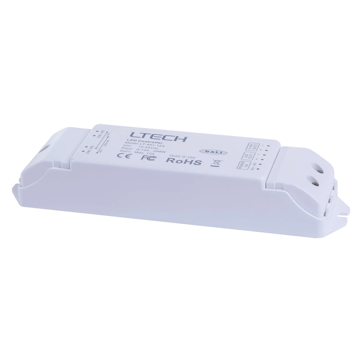 Havit HV9107-LT-401-12A Dali LED Strip Controller