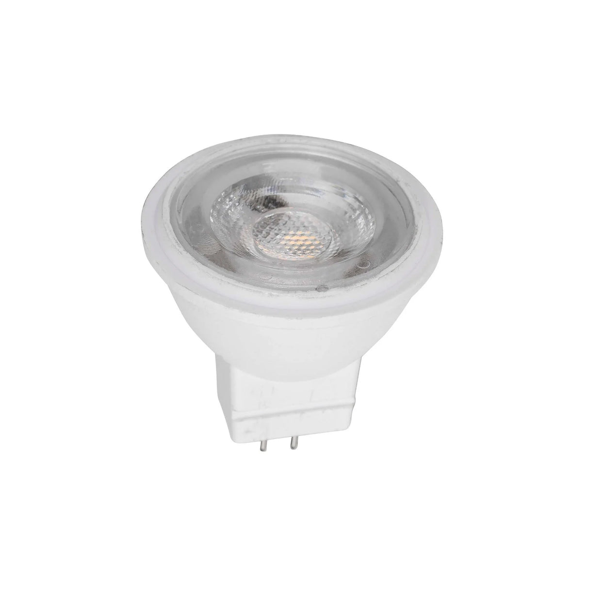 Havit HV9311C | HV9311N | HV9311W 3w MR11 12v DC LED Globe