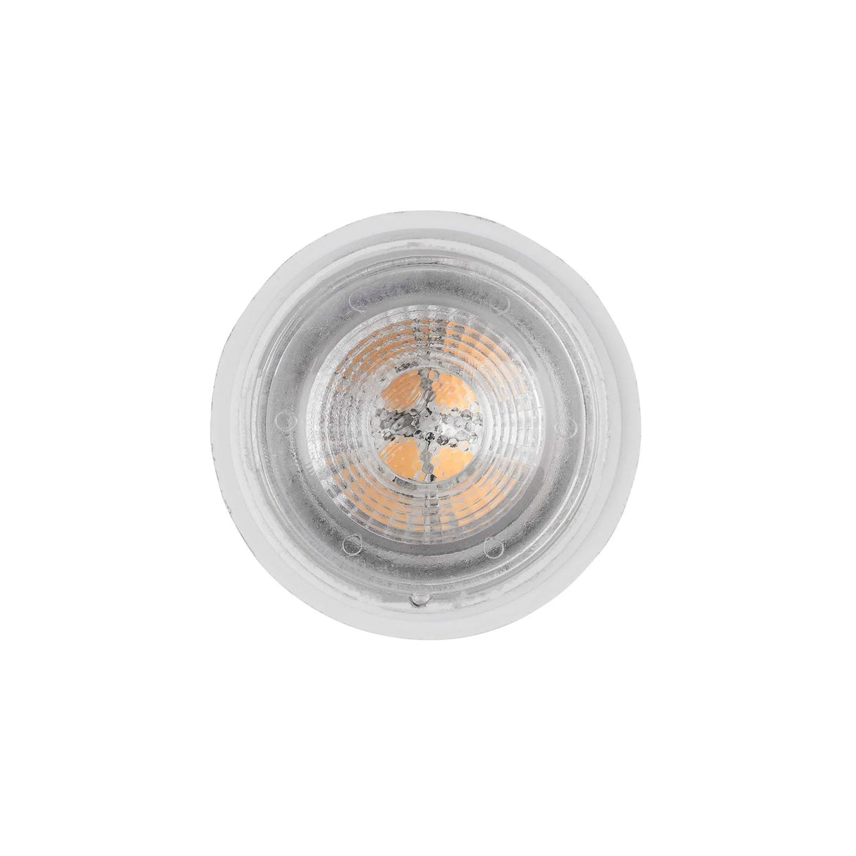 Havit HV9311C | HV9311N | HV9311W 3w MR11 12v DC LED Globe