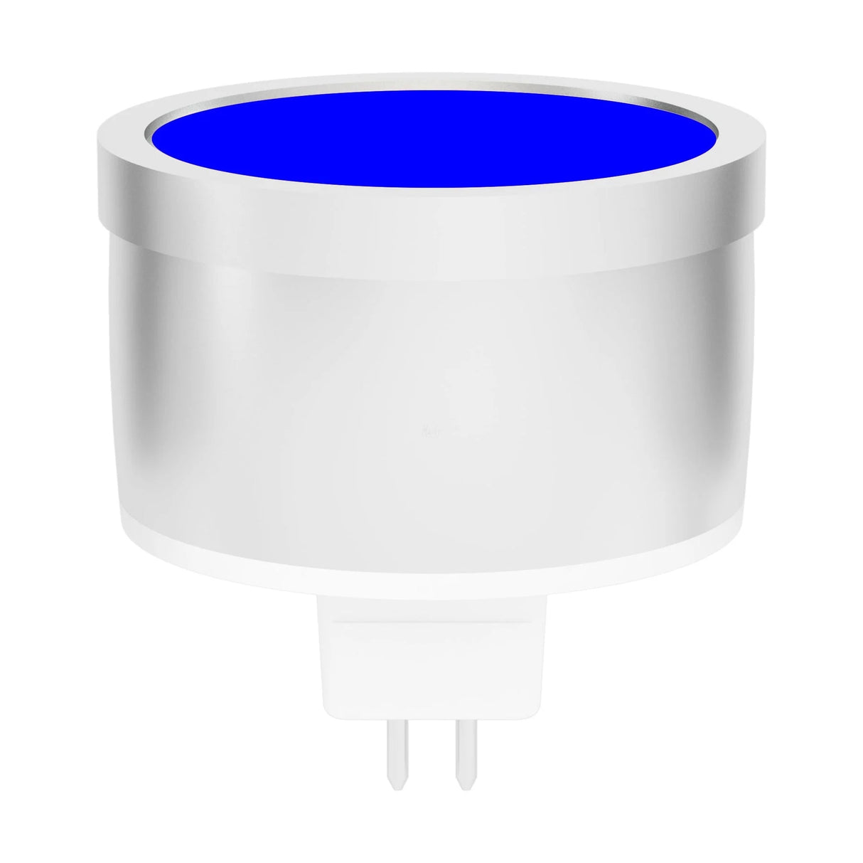 Havit HV9507B Blue 12v DC 5w MR16 LED Globe