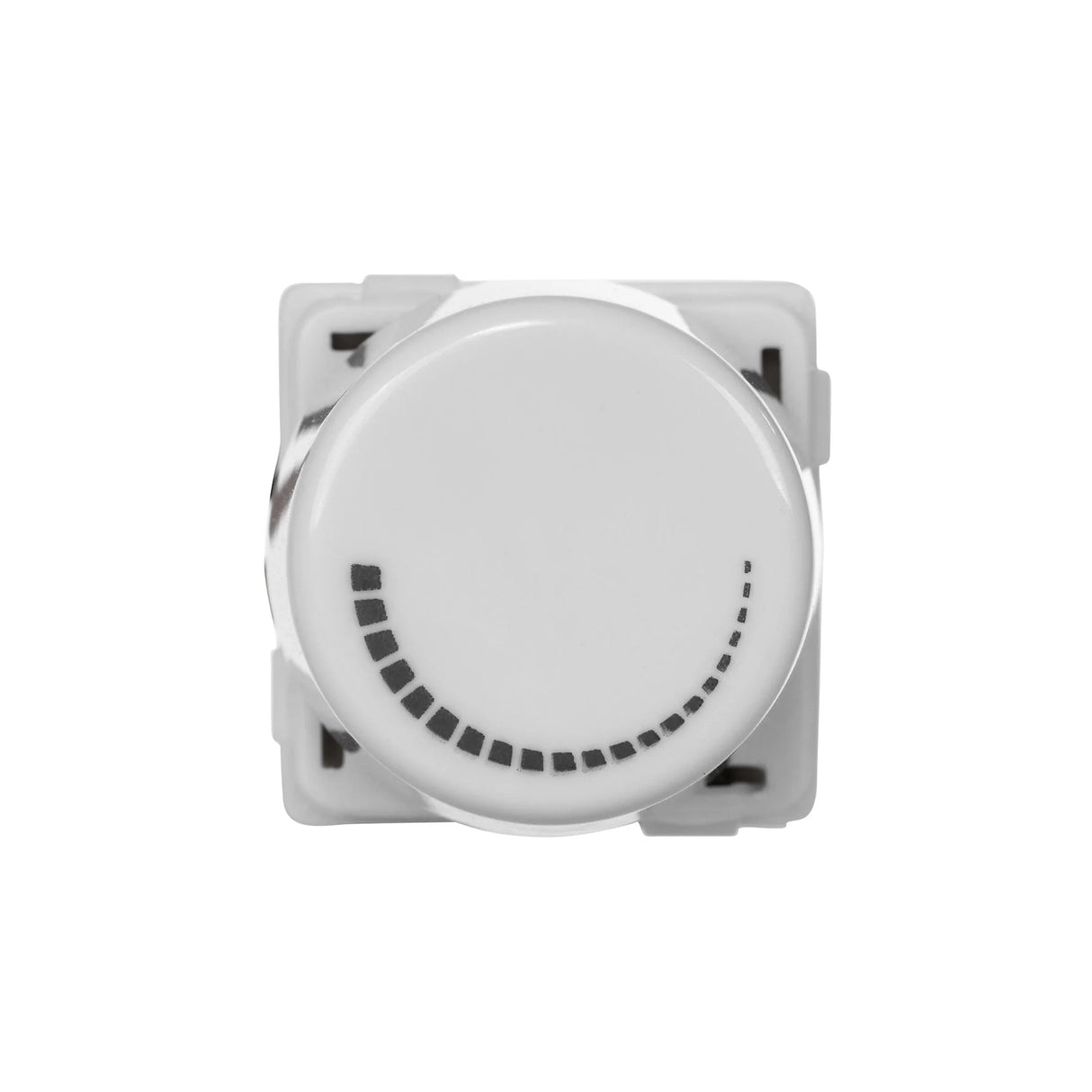 Havit HV9629 1-10v LED Dial Dimmer