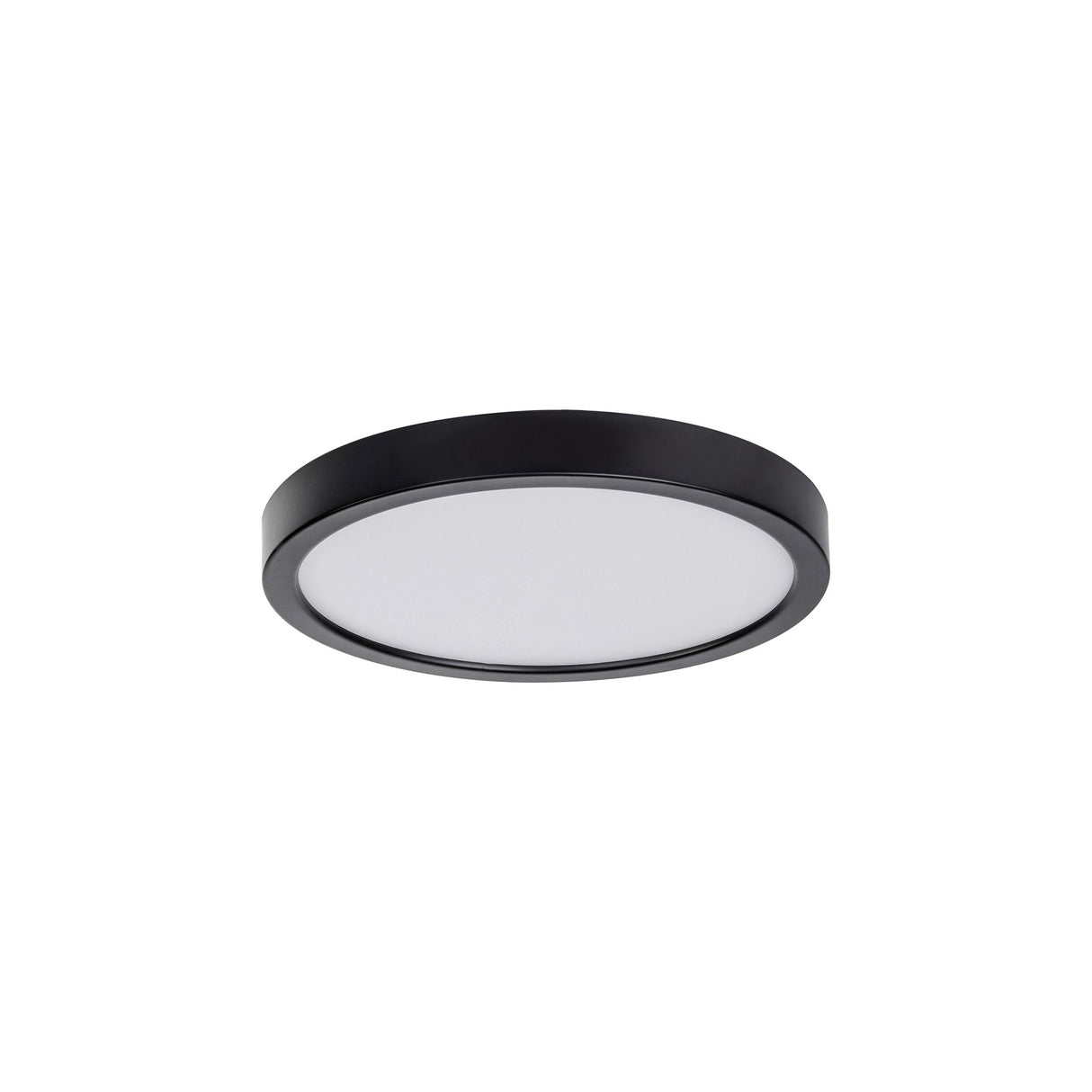 Havit HV5863-1-BLK Auster Black Trim to suit HV5863S-WHT
