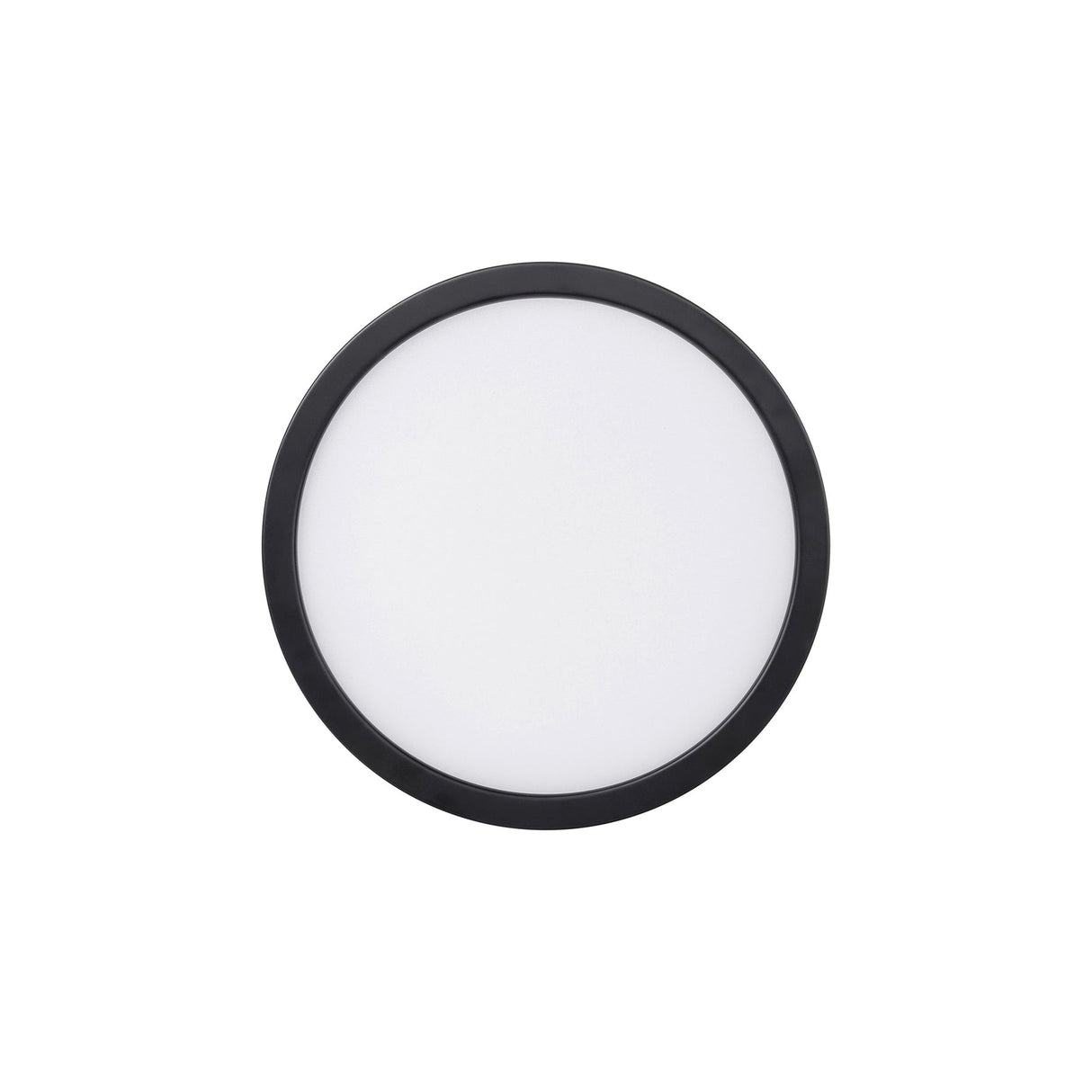 Havit HV5863-1-BLK Auster Black Trim to suit HV5863S-WHT