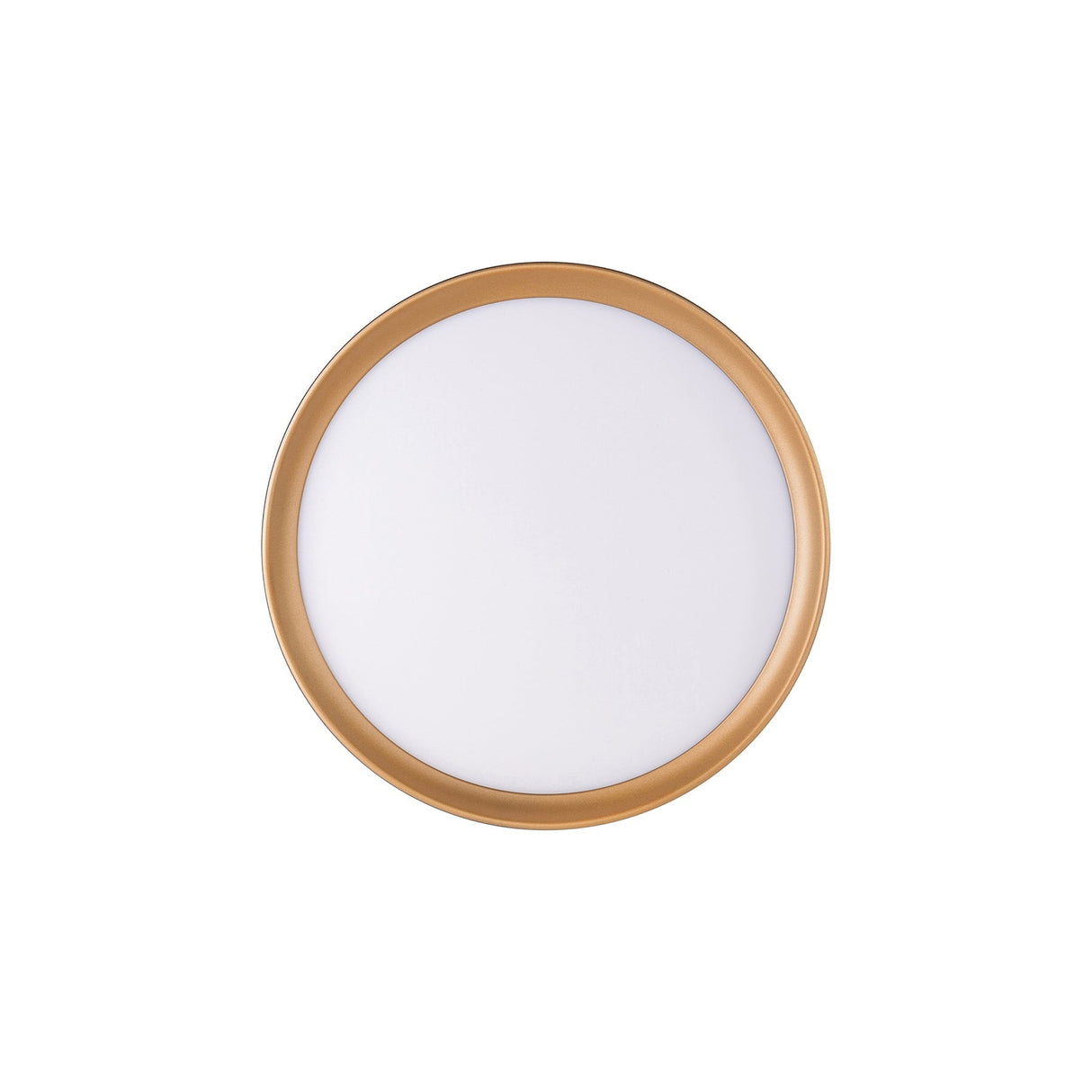 Havit HV5863-2-BLKGLD Auster Black & Gold Trim to suit HV5863S-WHT