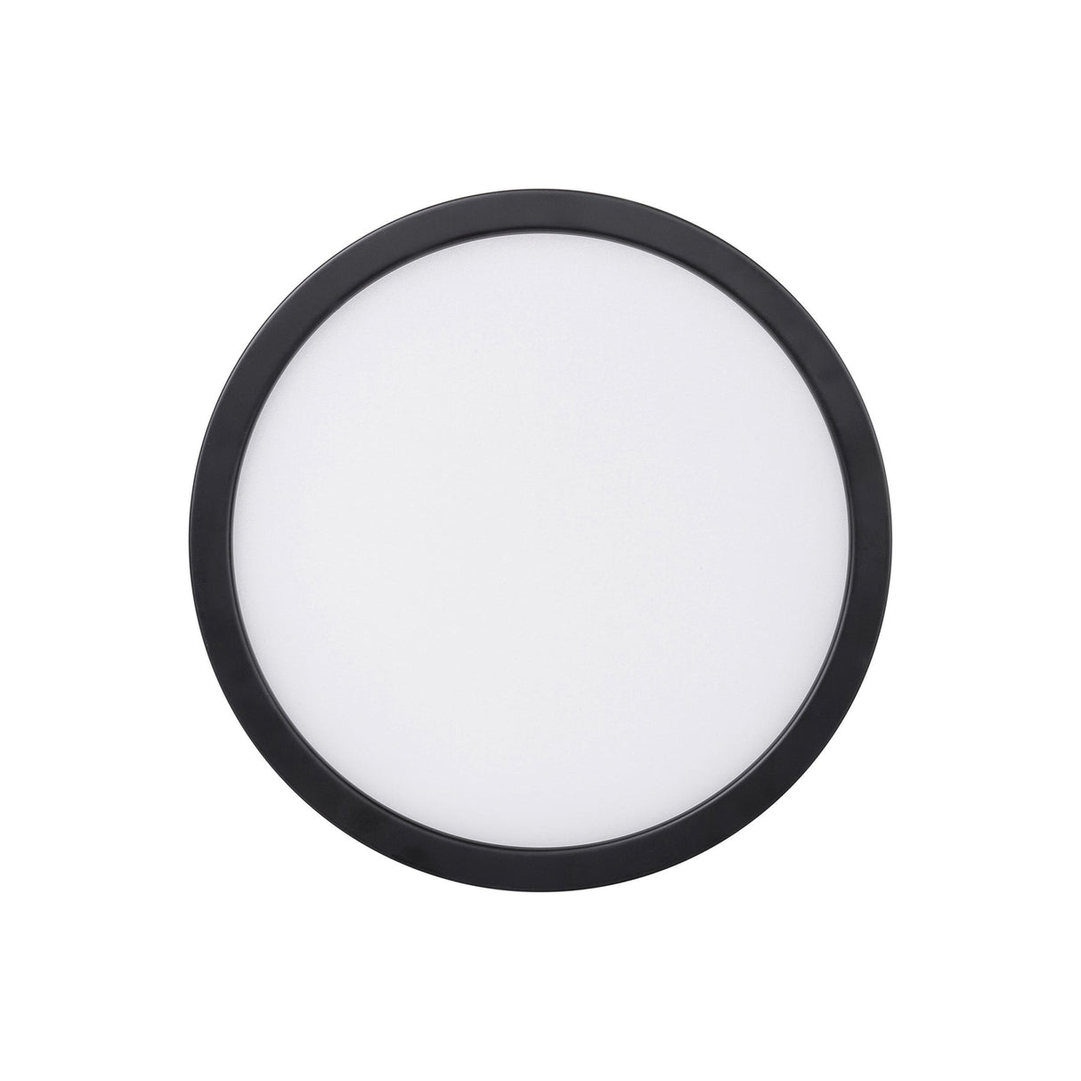 Havit HV5864-1-BLK Auster Black Trim to suit HV5864S-WHT