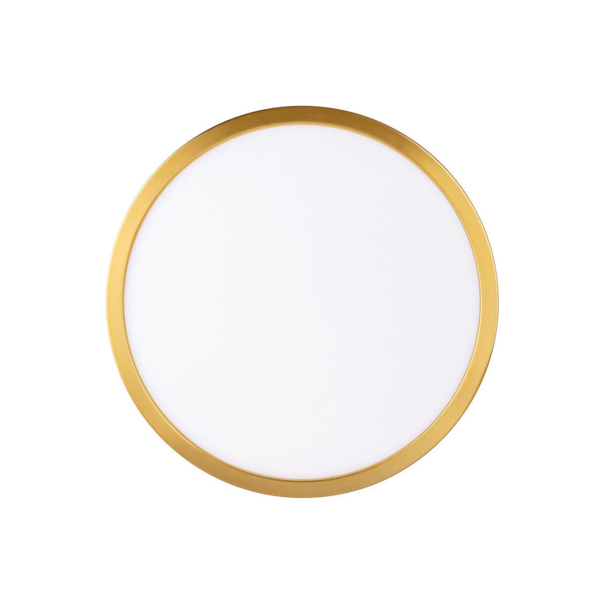 Havit HV5864-1-GLD Auster Gold Trim to suit HV5864S-WHT