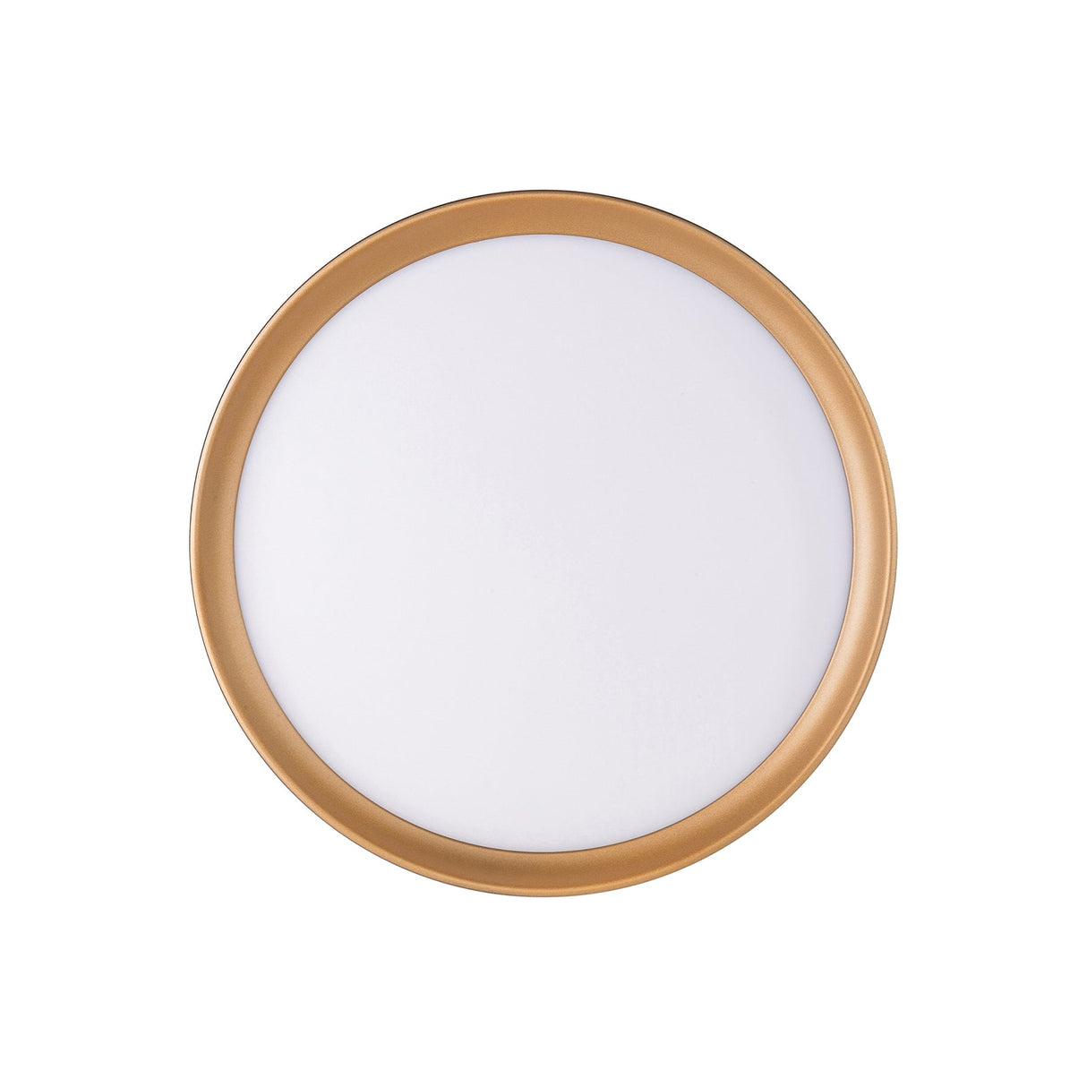 Havit HV5864-2-BLKGLD Auster Black & Gold Trim to suit HV5864S-WHT