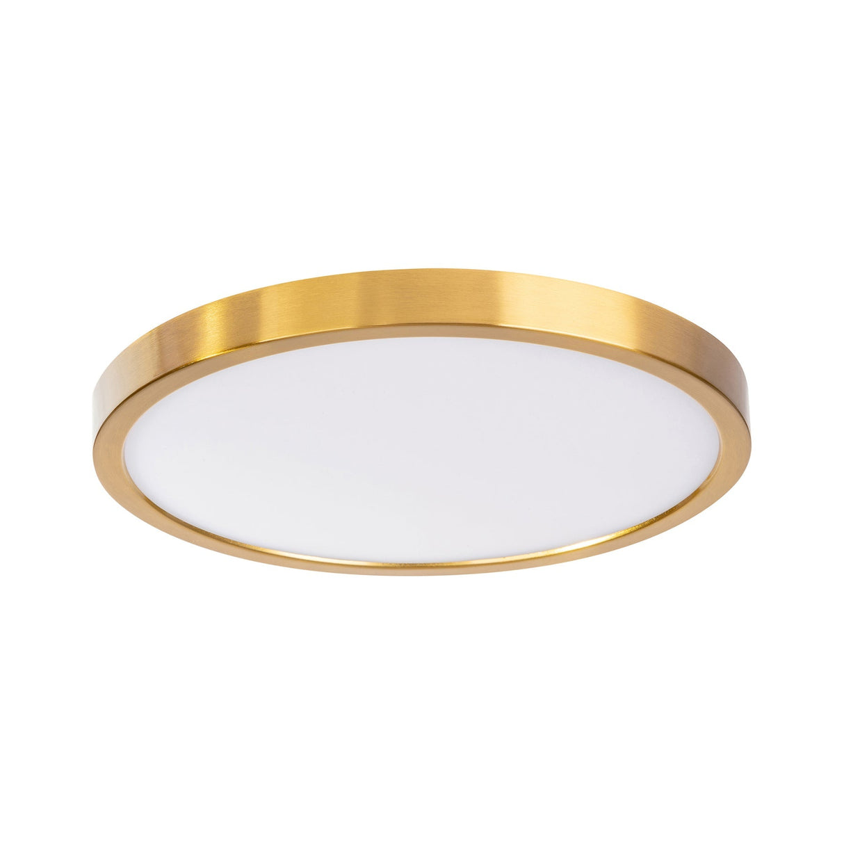 Havit HV5865-1-GLD Auster Gold Trim to suit HV5865S-WHT