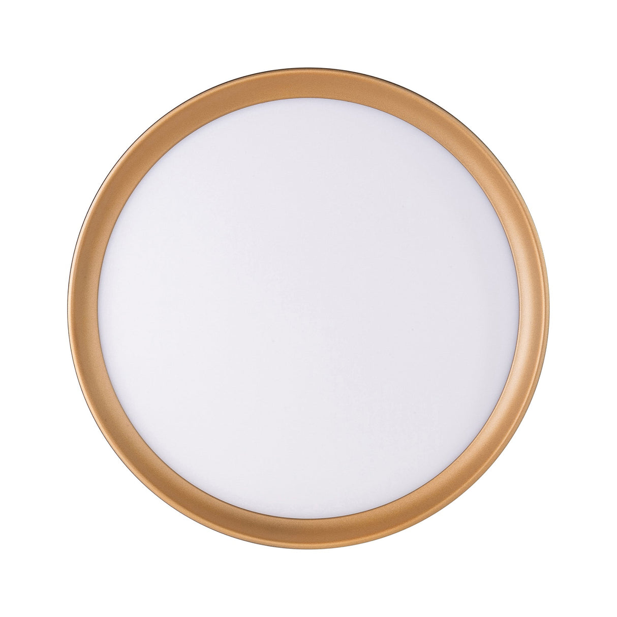 Havit HV5865-2-BLKGLD Auster Black & Gold Trim to suit HV5865S-WHT