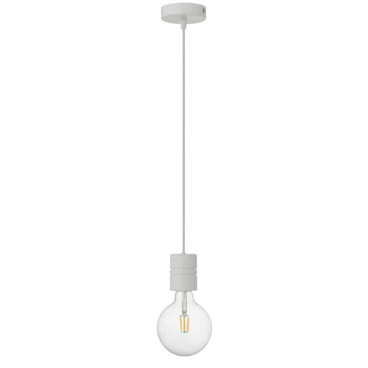 Telbix Lang Cord Set