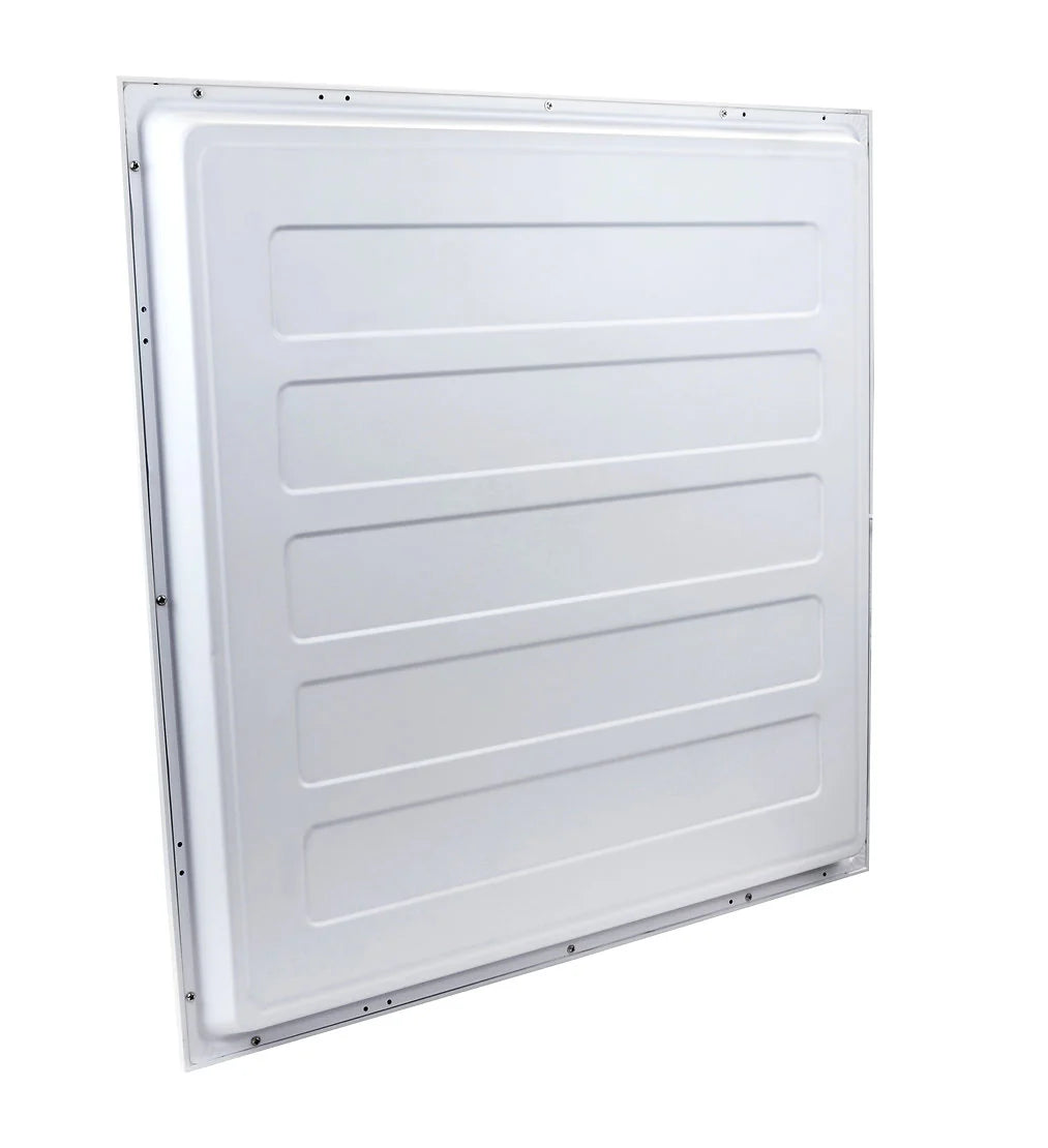 3A 40w Led Panel Light LPB6060