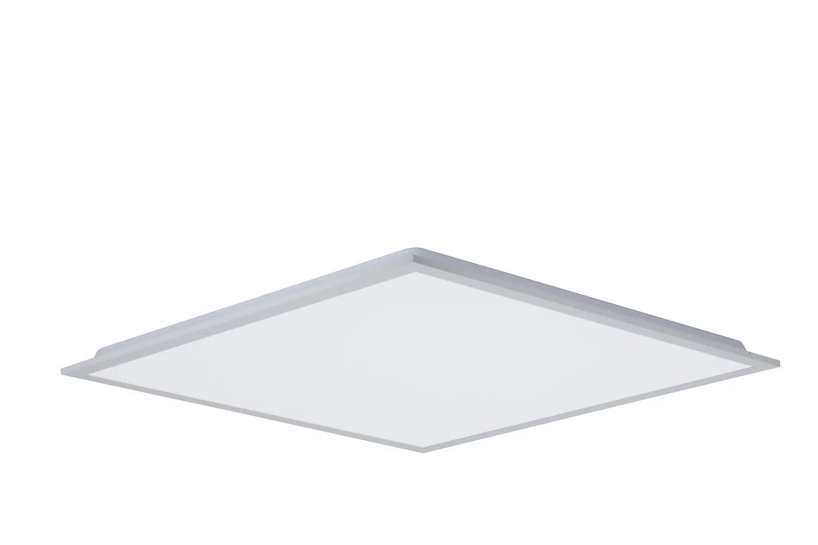 3A 40w Led Panel Light LPB6060