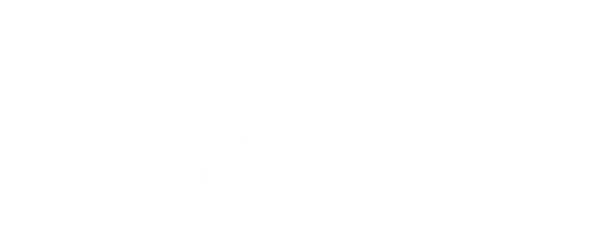 ZY Lighting