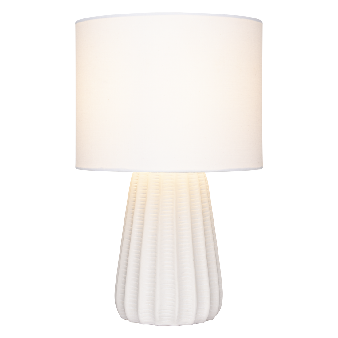 Mercator Nami Table Lamp