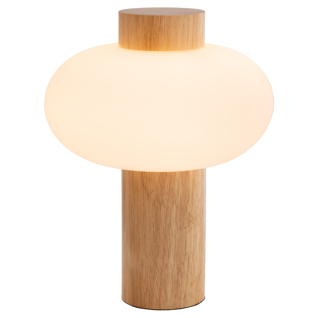 Mercator Saxe Table Lamp