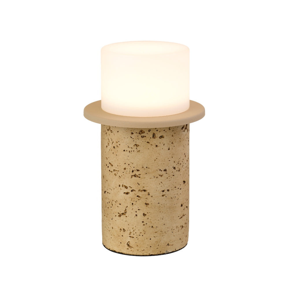 Telbix Kolisa Table Lamp