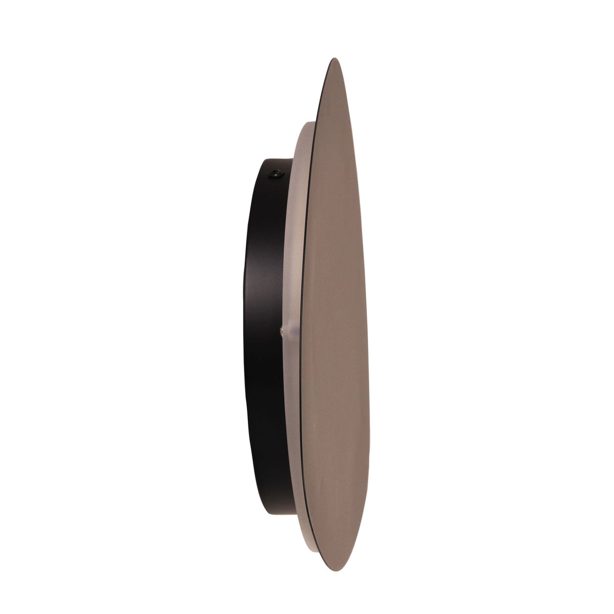 Oriel Reul.27 Tri-Colour LED Wall Light