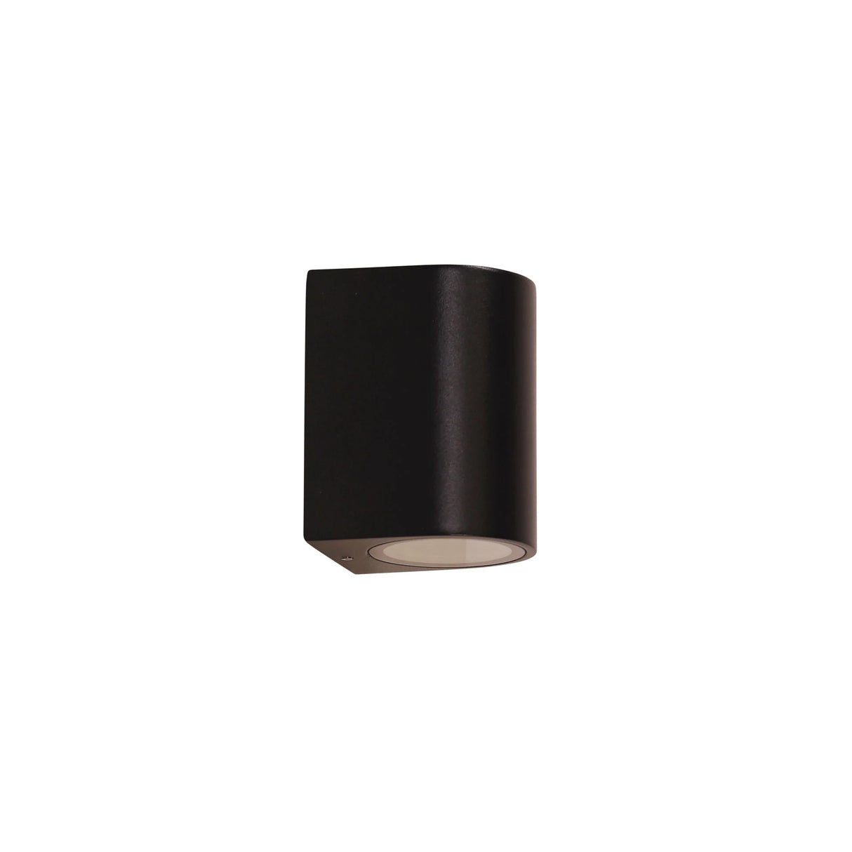 Oriel HERA Outdoor Wall Light