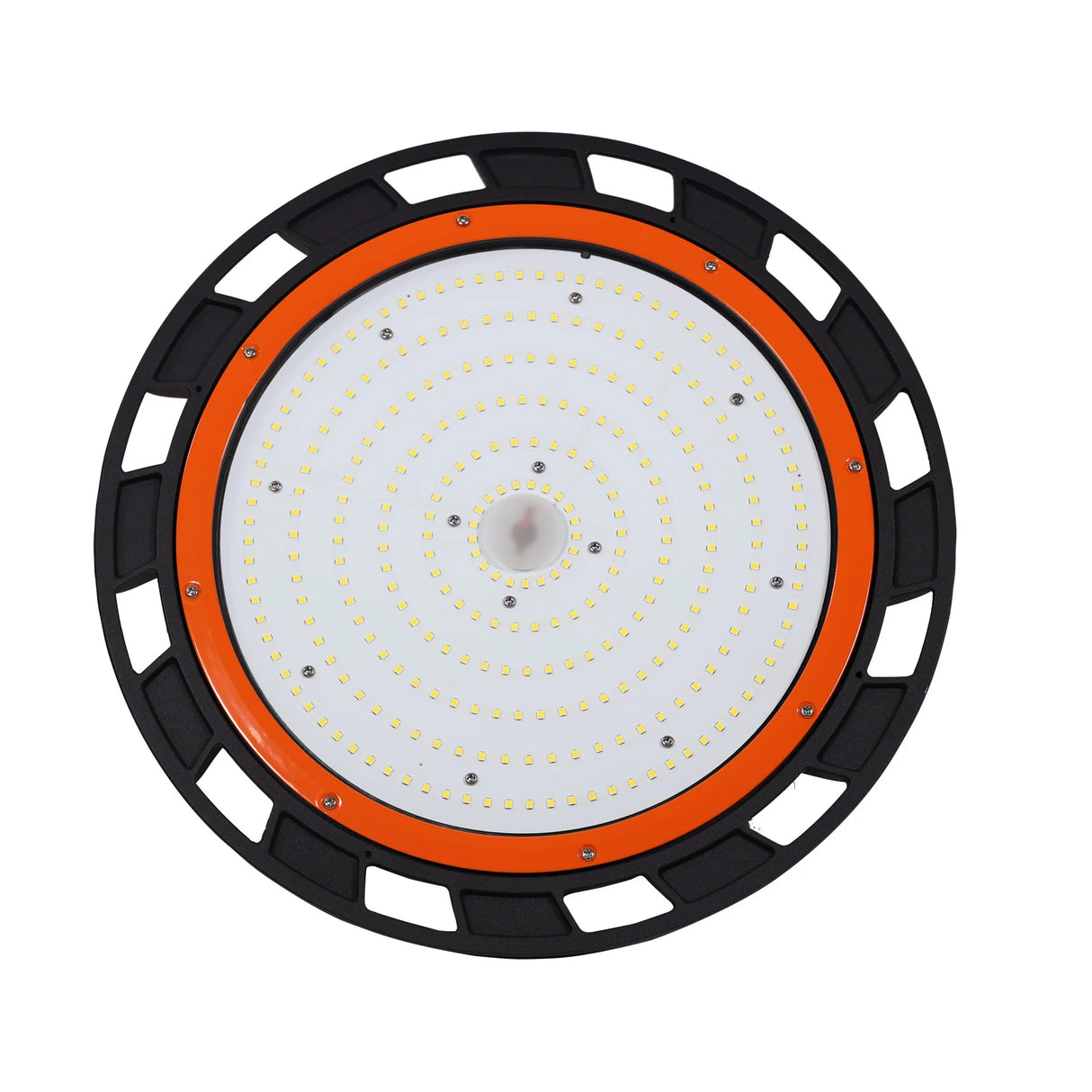 Oriel Lighting Highbay LED 200W 5000K