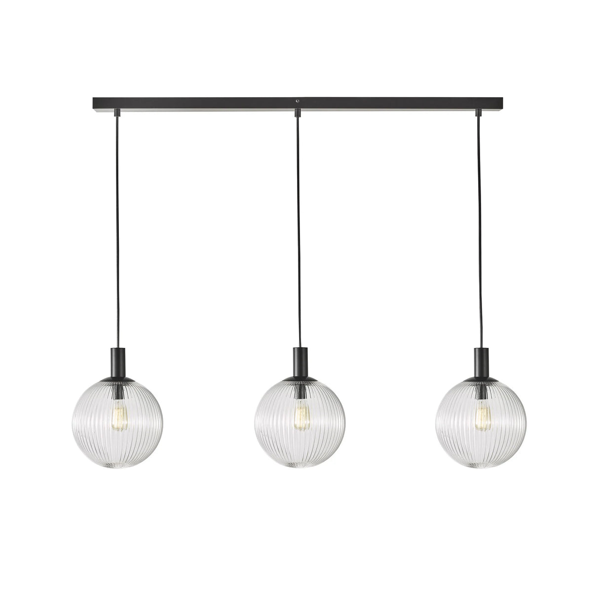 Oriel Lighting LEGARNO TRILIGHT