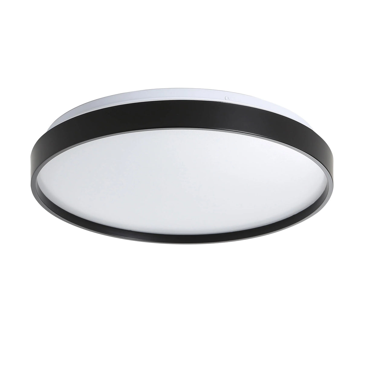 Oriel Lighting Leena 48 Tri-Colour LED Ceiling Light