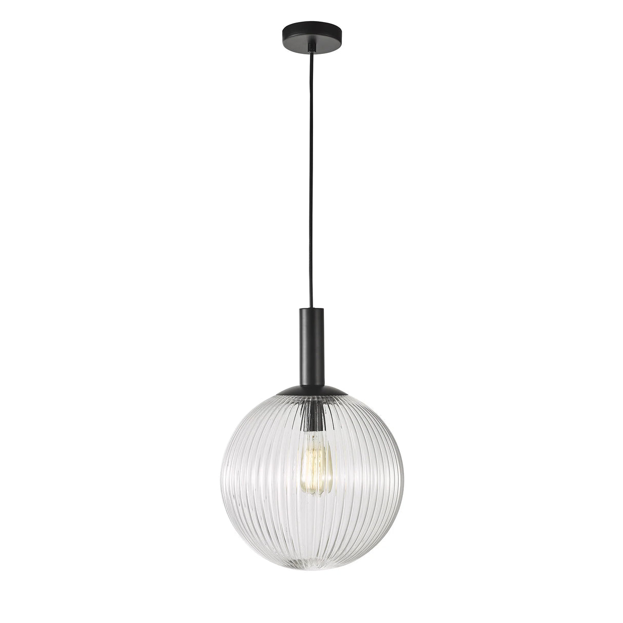 Oriel Lighting Legarno 30