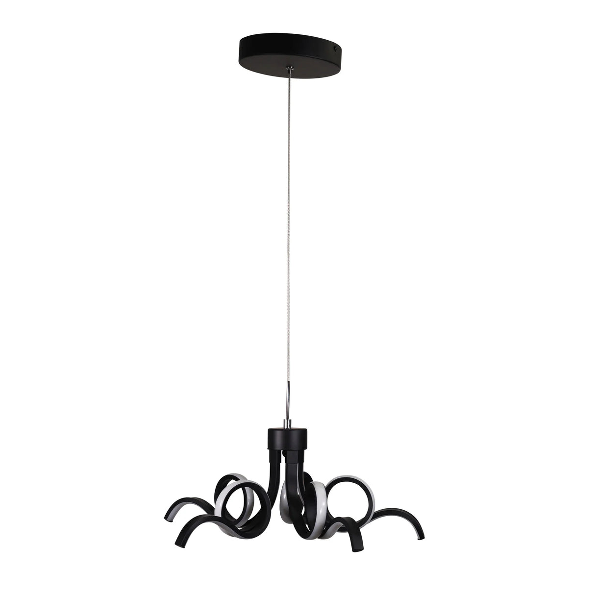 Oriel Lighting NOODLE 50