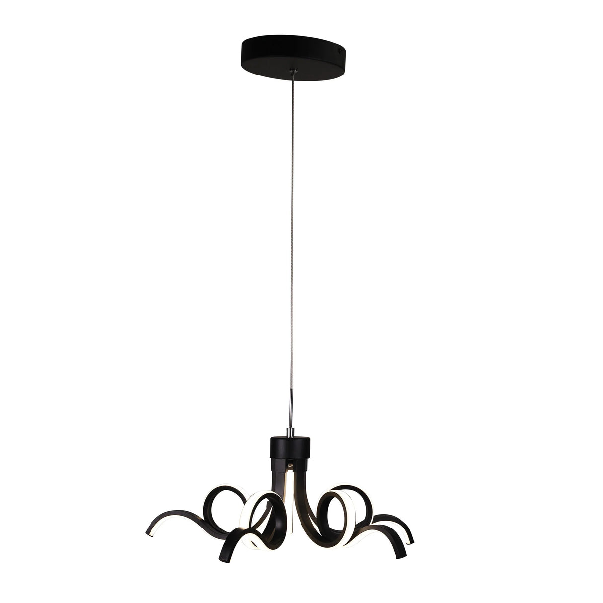 Oriel Lighting NOODLE 50