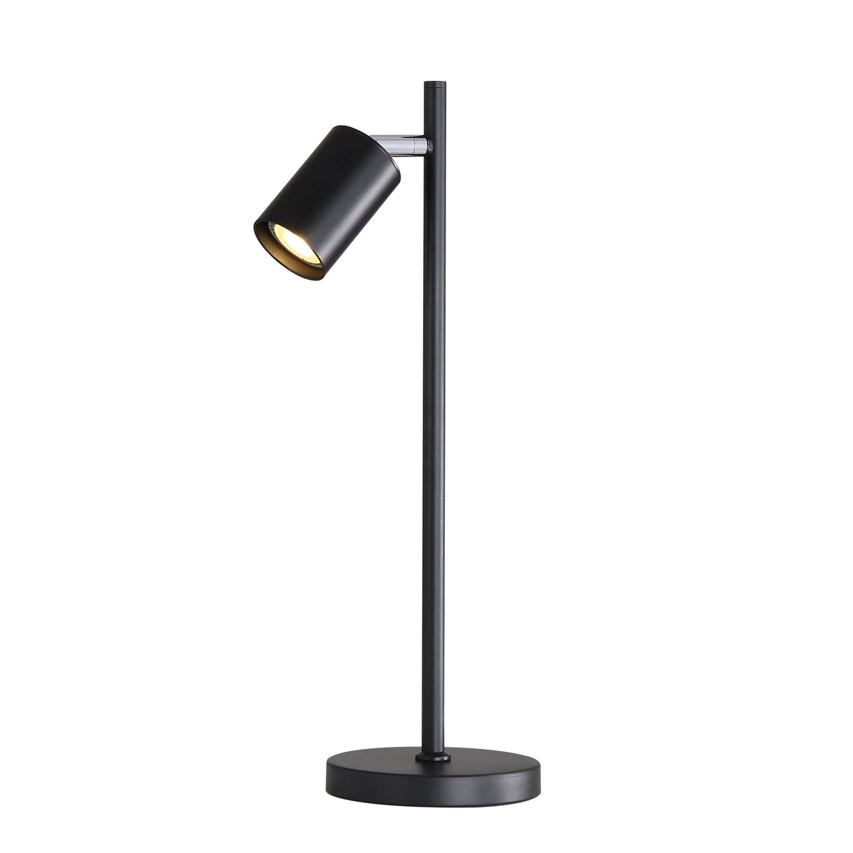 Oriel Lighting Ponte Desk Lamp