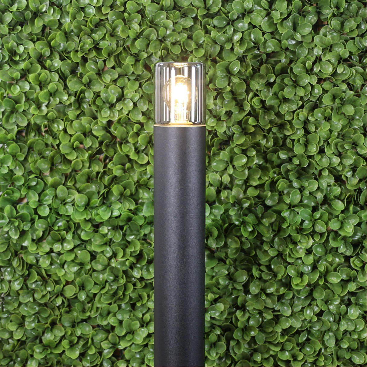 Oriel Lighting Wanaka 240V Bollard Light