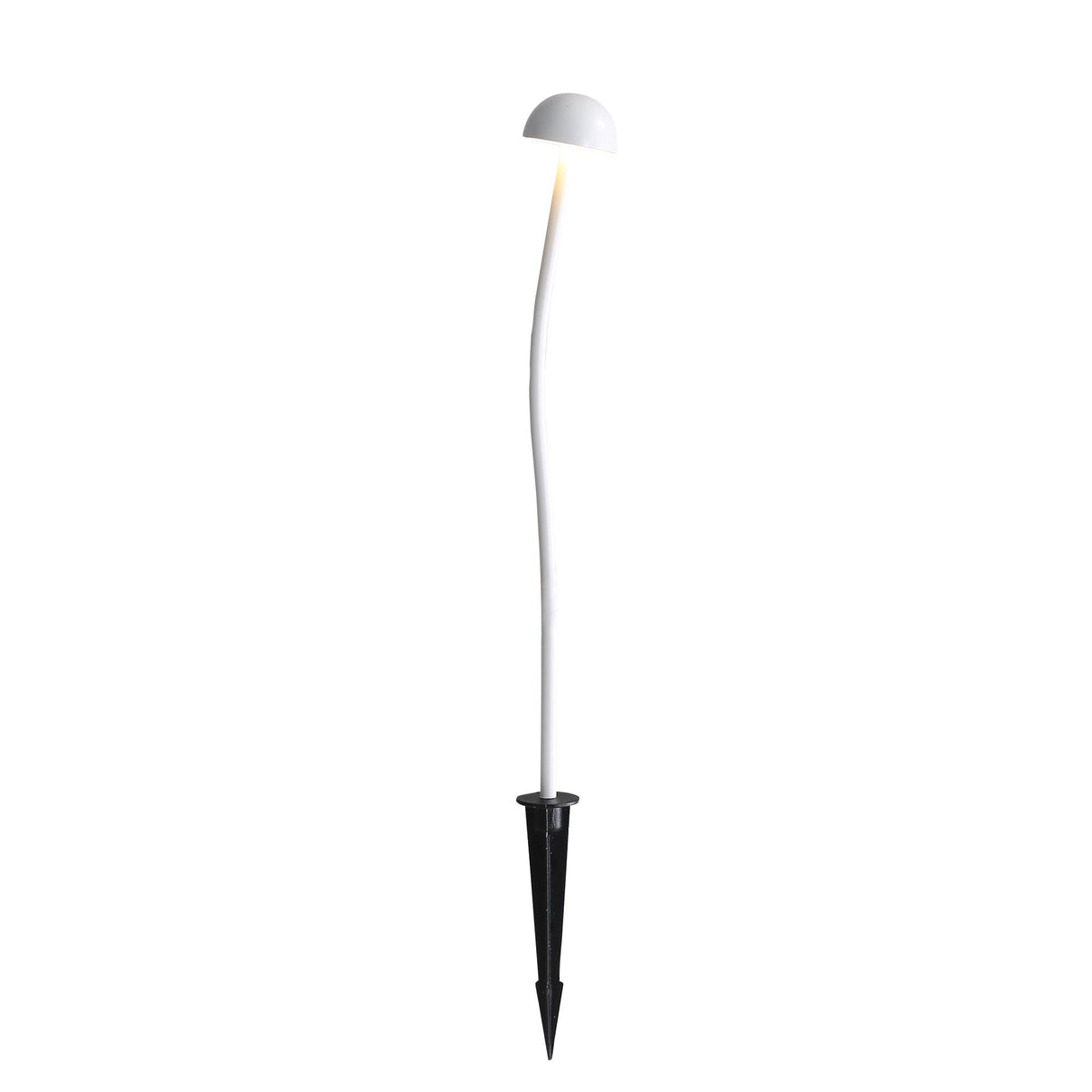 Oriel Enoki.1 12V DIY Garden Light