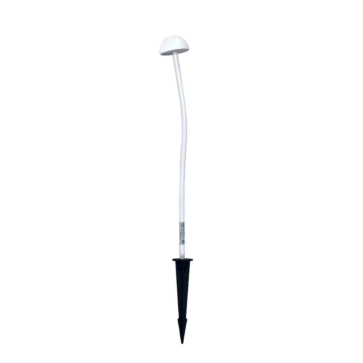 Oriel Enoki.1 12V DIY Garden Light