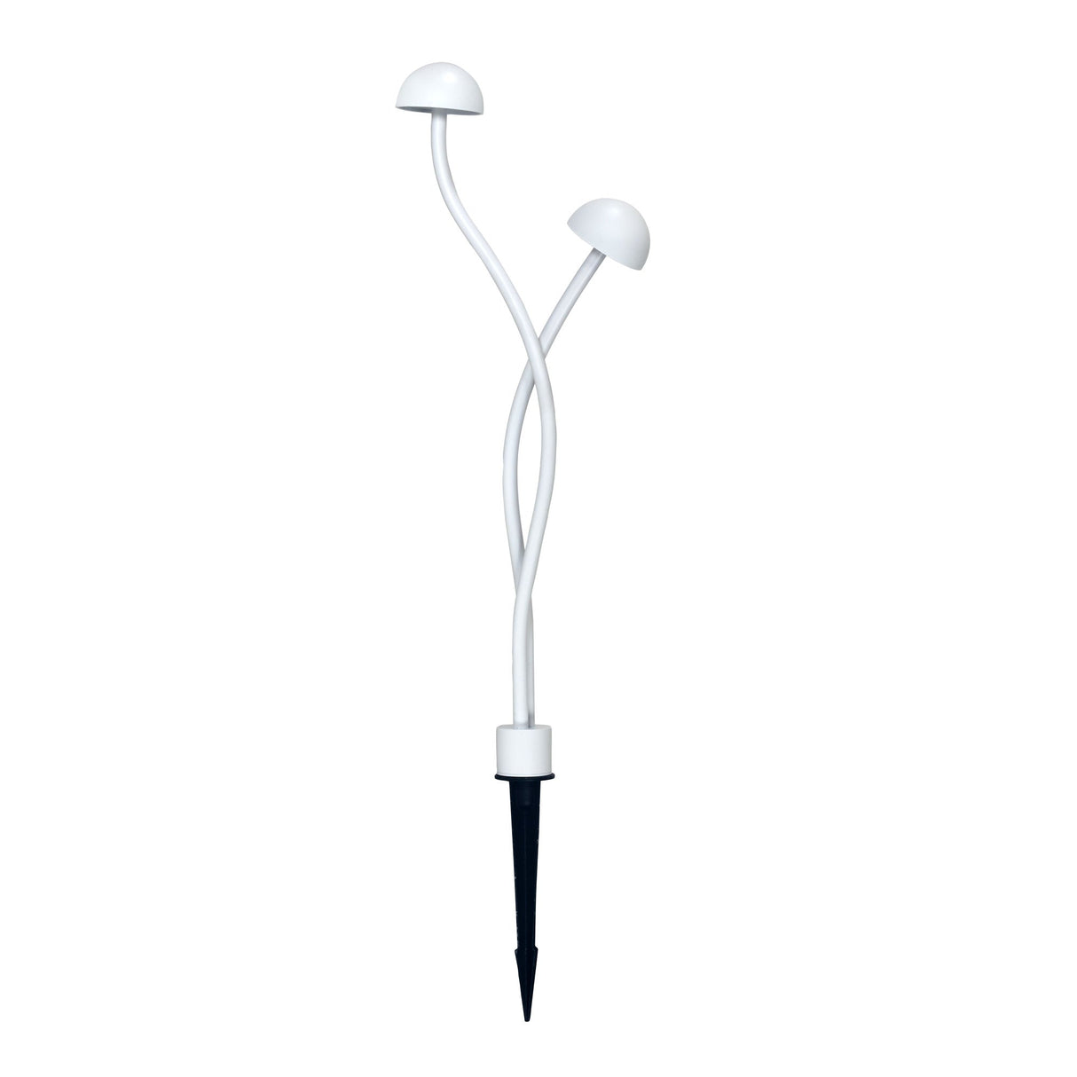 Oriel Enoki.2 12V DIY Garden Light